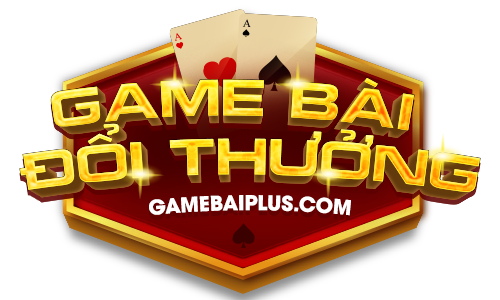 gamebaiplus.com